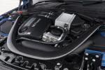 BMW M3 Competition Package 2016 года (AU)